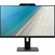 Acer B227Q 21.5-Inch IPS LED Full HD Monitor - Inbuilt HD Web CAM